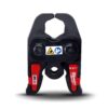 Milwaukee M18HPT-AV32 M18 32mm (1-1/4") Force Logic Press Tool Jaw