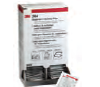 3M Cleaning Wipes 504
