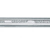 534 Combination Swivel Head Spanners