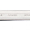 6 Double Open Ended Spanners
