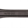 62 Adjustable Wrenches