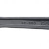 62P Adjustable Wrenches