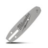 Milwaukee 49162733 152mm (6") Pruning Saw Bar