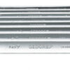 No7 Combination Spanner Sets