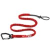 Milwaukee 48228811 4.5kg (10lb) Extended Locking Tool Lanyard