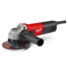 Milwaukee AG800-100 800W 100mm (4") Angle Grinder