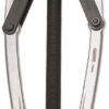 8566 Twin Grip Puller