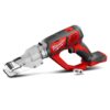Milwaukee M18BMS-0 18V Cordless 18G Single Cut Shear Skin Only