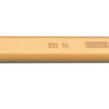 96 Cross-Cut Chisel