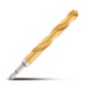 Milwaukee 48894826 Red Helix- Titanium 11.5mm Drill Bit