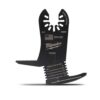 Milwaukee 49252281 5-in-1 Open-Lok Drywall Blade