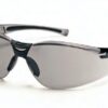 A800 Series A800 GREY