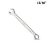 Milwaukee 45969426 13/16" SAE Combination Wrench