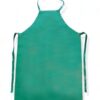 FISHING AC11070HD PVC Apron