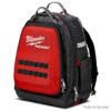 Milwaukee 48228301 PACKOUT Backpack