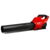 Milwaukee M18FBL-0 18V Li-ion Cordless Fuel Blower - Skin Only