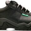 BOVA Heavywear Core Atlantis / 30006