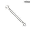 Milwaukee 45969510 10mm Metric Combination Wrench