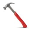 Milwaukee 48229080 20oz Curved Claw Hammer