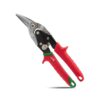 Milwaukee 48224520 Right Cutting Aviation Snips