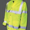 Advanced Reflectives BHV260