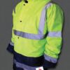 Advanced Reflectives BHV261
