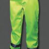 Advanced Reflectives BHV266