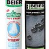 BOVA Foot Accessories Bova Foot Spray