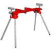 Milwaukee MSL1000 Mitre Saw Stand to suit 8" - 10" Saws