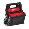 Milwaukee 48228112 Electrician's Work Pouch