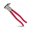 Milwaukee 48226410 Fencing Plier
