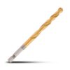 Milwaukee 48894815 Red Helix- Titanium 6.5mm Drill Bit