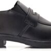 BOVA Executive Cambridge / 70004