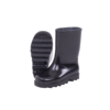 CLIPPER GUMBOOTS