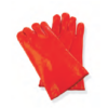 Coldstore/Freezer Coldstore PVC glove (GCSP)