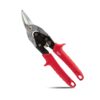 Milwaukee 48224510 Left Cutting Aviation Snips