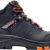 BOVA Heavywear Core Dakota / 40002