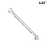 Milwaukee 45969409 9/32" SAE Combination Wrench
