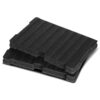 Milwaukee 48228451 PACKOUT Foam Insert