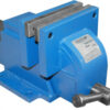 EV Engineering Vices