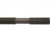 Engineers Scriber