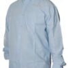 CASUAL WORK WEAR Executive Work Shirt