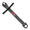 Milwaukee 48228872 15kg (35lb) D-Ring Web Attachment