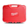 Milwaukee M18HPT-RCASE 12V Force Logic Press Tool Case (1/2" - 1")
