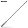Milwaukee 48206945 457mm (18") PLUSLOK SDS-Plus Extension