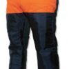 FORESTRY FTSABS Forestry Trousers