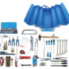 1410 Tool Chest Assortment
