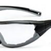 RAVEN VANTAGE GENESIS CBCCU