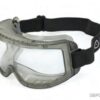 PERFORMER GOGGLE GBPC
