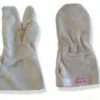 FORESTRY GLF Forestry Gloves